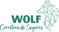 Muito prazer, <br>somos a <span>Wolf!</span>